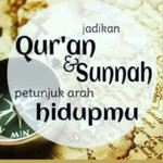 Adam Abdul Fattah profile icon