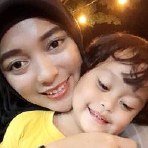 Intan Intan profile icon