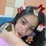 ภัคจิ รา profile icon