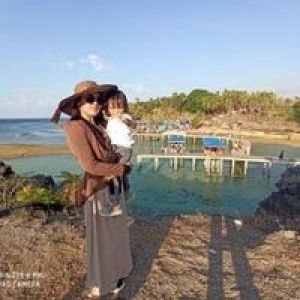 Ella Amelia profile icon