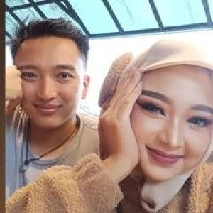 Zulfa Nurhasanah profile icon