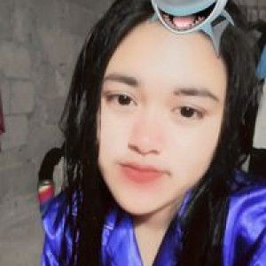 พรฑิมา  ติ๊บป่ะละ profile icon