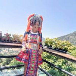 นิดกับ จ๊าง ก็พอ profile icon