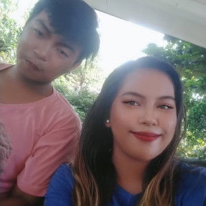 Jimyeth Tejones profile icon