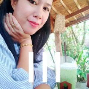 เยาวเรศ ป่วนปั่น profile icon