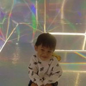 Marjorie Zapanta profile icon