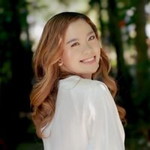 Mary Queen Caldito Camban profile icon