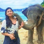 Rattanun Field Topan profile icon