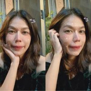 Tonaor Phanida profile icon