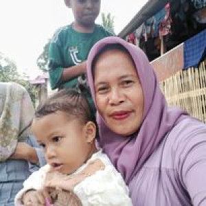 Tiwi amalia profile icon