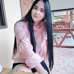 Orathai Nontawong profile icon