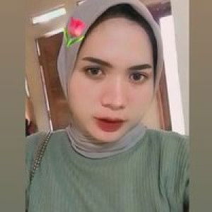 Nur Syafitri profile icon