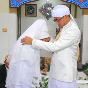 Yuniar Anggraeni profile icon