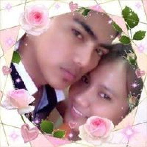 Dennis Rondina Atibagos profile icon