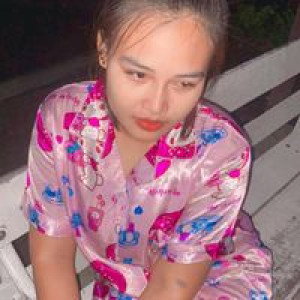เพชรมณี profile icon