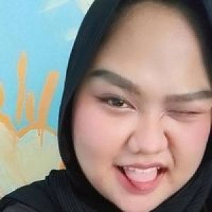 Aldi Ramdani profile icon