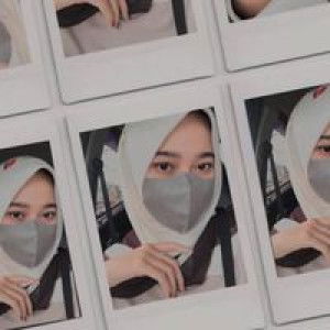 Husna Alfira profile icon
