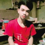 กูนิ้ฟลุ๊ค' หรรษา profile icon