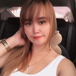 Lj Jimenez profile icon