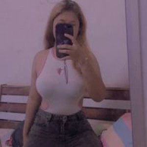 Daw Petdaw profile icon