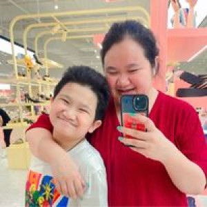 Kcn Nim profile icon