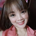 Lorwin Joy Santos profile icon