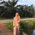 Nuralia Arnida profile icon