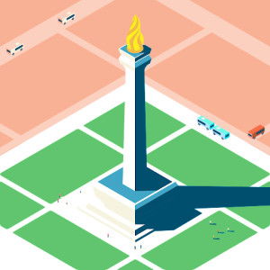 Putri Nabila profile icon