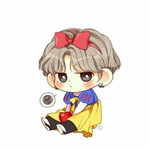 Eva Widya profile icon