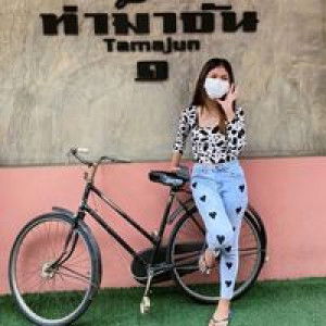 ชลิตวรรณ เลิศนา profile icon