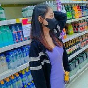 ลูกสาว คนโต profile icon