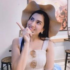 Waranchaya Thanatrojdumrong profile icon