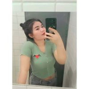 Sari Da profile icon