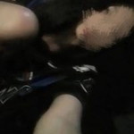 Pariyachat Tipprom profile icon