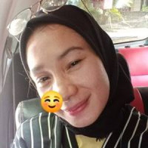 Hasrina profile icon