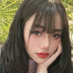Siti Nursyazwani A profile icon