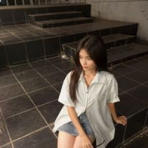 รัฐประพร ยิ้มฉาย profile icon