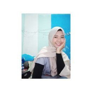 Kris Mulyanti