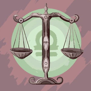 Adell Pratiwi profile icon