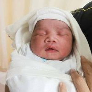 Aira Mænùél profile icon