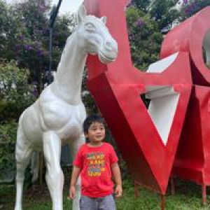 Nylimar Zabala Aya-ay profile icon