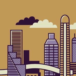 vira putri astuti anggraini