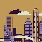 vira putri astuti anggraini profile icon