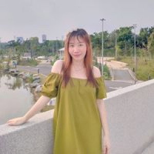 T'Tang Shimi profile icon