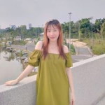 T'Tang Shimi profile icon
