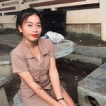 ศิริพร ร’ profile icon