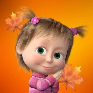 ailleen malate profile icon