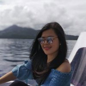 Jeviska Landa profile icon