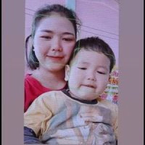 เมย์ ประเสริฐ profile icon