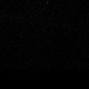 Preaw Preaw profile icon